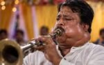 instrument players