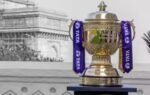 ipl trophy photo credit bcciipl