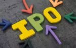 ipo