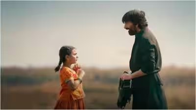 irumudi box office collections day 7 fb