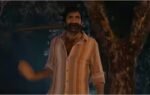 irumudi trailer out ravi teja plays a flawed family man mystery surrounds young girls deaths fb