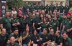 isbampm alumni reunion