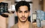 ishaan khatters sea facing bandra home image credits architectural digest and instagram