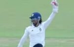 ishan kishan 2608 bcci