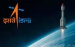 isro recruitment