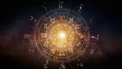istockphoto 1815784643