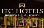 itc hotels sees opportunity once hostilities end