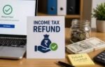 itr refund