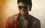 jaafar jacksons michael 2