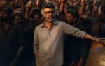 jailer 2 update rajinikanths new poster unveiled first song to hit on this date