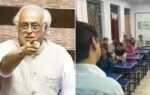 jairam ramesh slams centre