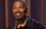 jamie foxx