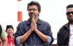 jana nayagan box office collections day 22 thalapathy vijay starrer reaches rs 320 fb