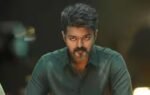 jana nayagan box office day 12 live thalapathy vijays film slows after rs 200 crore mark