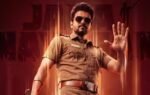 jana nayagan ott find out when and where to watch vijay thalapathys final film online