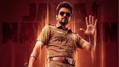jana nayagan ott find out when and where to watch vijay thalapathys final film online