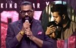 jana nayagan producer
