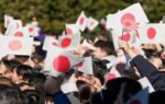 japan us step in to support yen with rare joint intervention