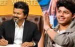 jason sanjay vijay