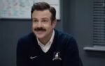 jason sudeikis in ted lasso