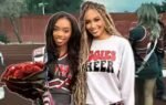 jeanice with her daughter jordyn instagramjeanicejperez