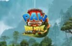 jennifer hudson joins the paw patrol universe says every child has a superpower
