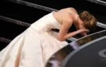 jennifer lawrence iconic fall