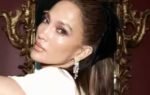 jennifer lopez