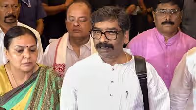 jharkhand govt photo pti