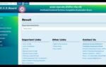 jharkhand polytrchnic result 2026