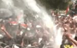 jharkhand protest