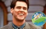 jim carrey to star in upcoming the jetsons live action