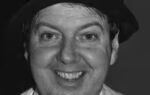 jimmy cricket