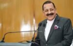 jitendra singh