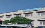 jkssb exam calendar 2026
