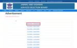 jkssb recruitment 2026