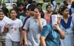 jnu admissions 2026 27