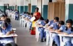 jnvst class 6 admissions 2027