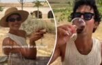 joe jonas priyanka chopra