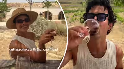 joe jonas priyanka chopra