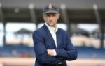 joe root