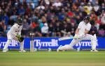 joe root vs pakistan