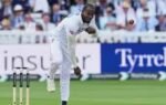jofra archer