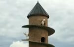 johnsons goat tower brightened