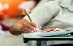 joint csir ugc net june 2026 result