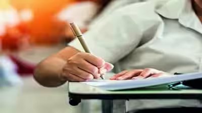 joint csir ugc net june 2026 result