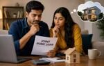 joint home loan