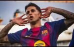 joo cancelo