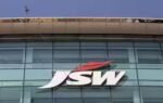 jsw