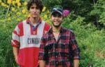 justin trudeaus youngest brother drowned in an avalanche in 1998 his body was never found